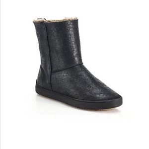 rag and bone boots